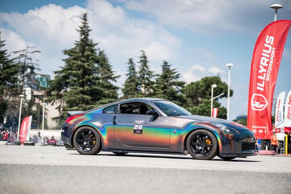 Quel avenir pour l'électrification des véhicules au regard des innovations récentes ?