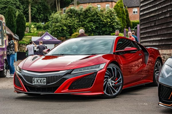 Optimiser les Ceintures de Sécurité pour les Personnes à Mobilité Réduite : Découverte des Solutions Innovantes