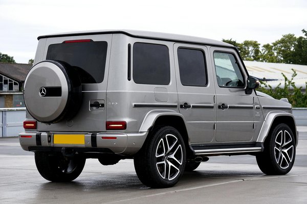 Customisation de la Moto KTM : tendances et idées