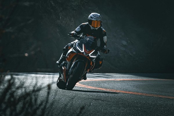 Choix des porte-vélos ultra-pratiques et simples à utiliser